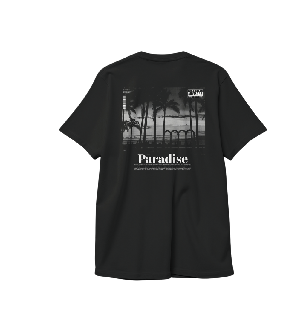 Paradise